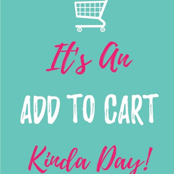 🥳🥳🥳🥳SALE SALE SALE🥳🥳🥳🥳🥳 - Picture 1 of 1